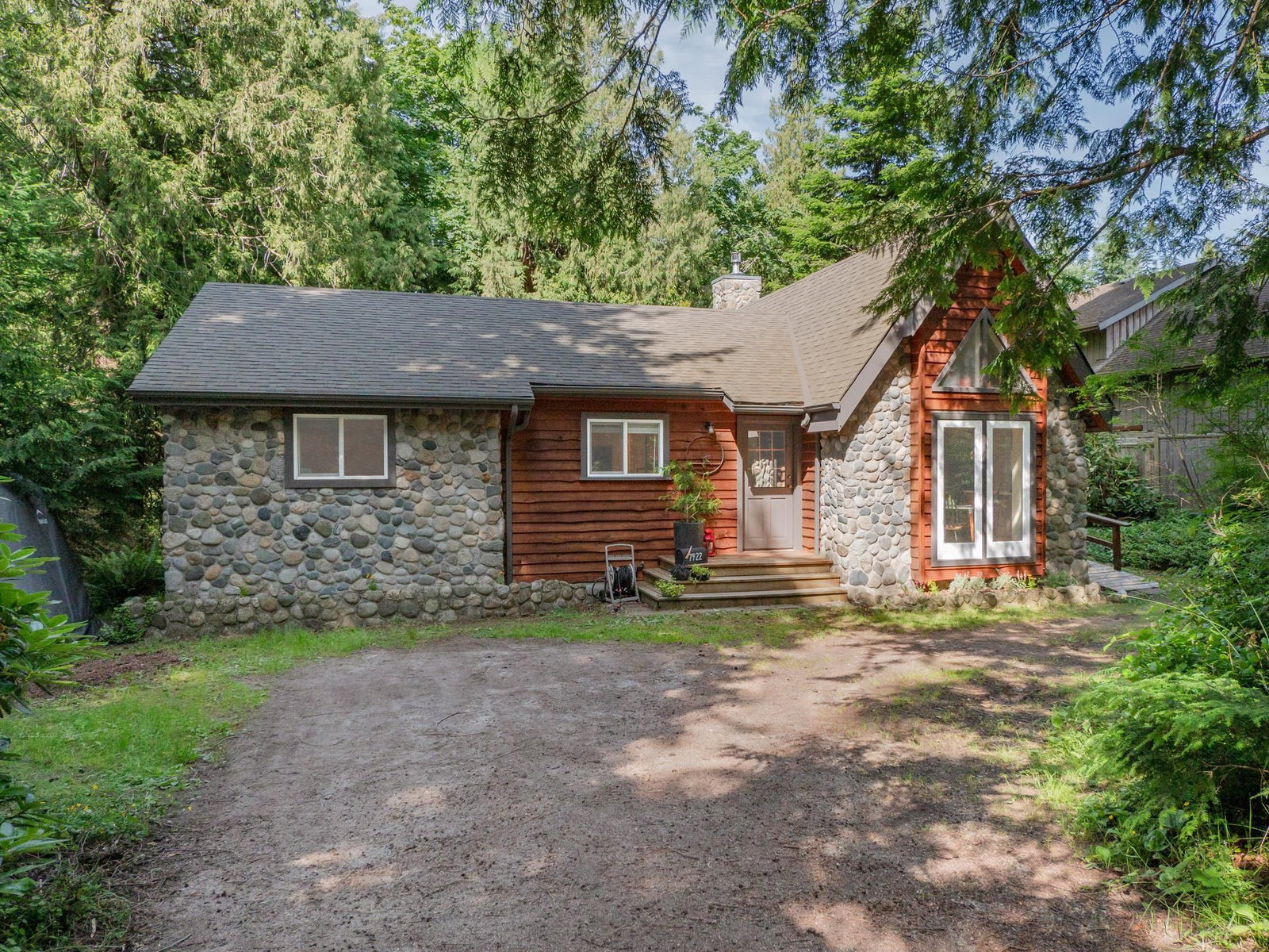 Listing Image 27
