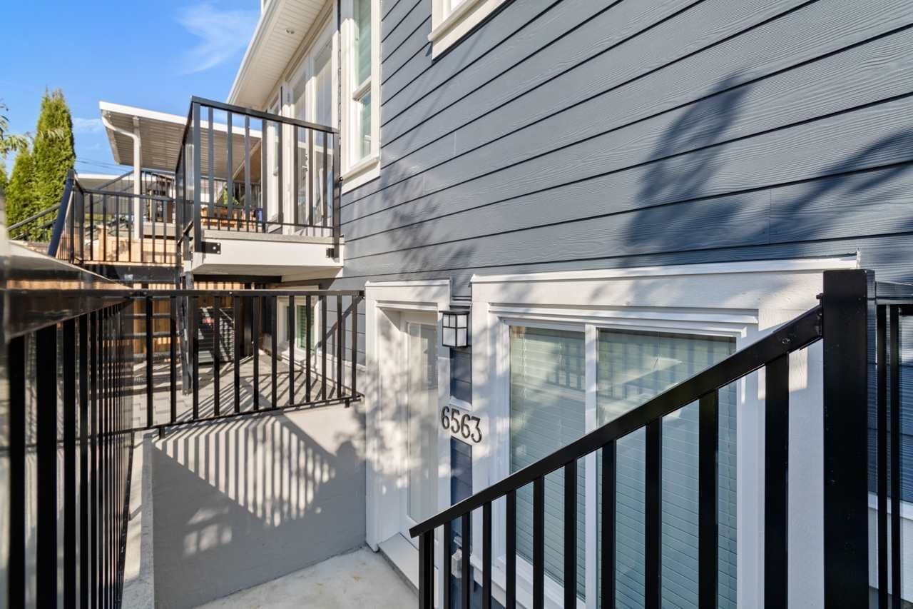 Listing Image 18
