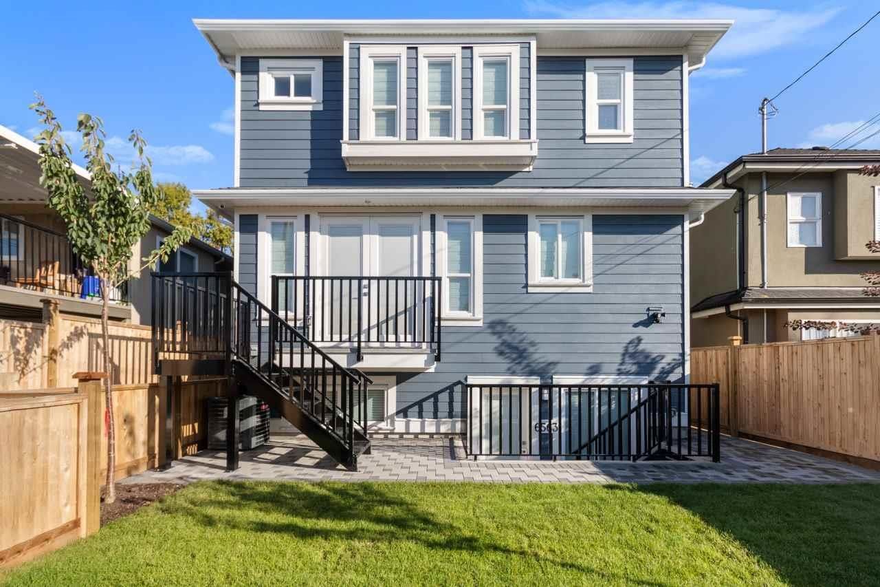 Listing Image 22