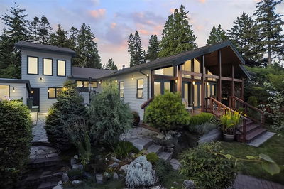 Image of home for listing MLS® R3017080