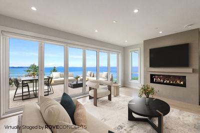 Image of home for listing MLS® R3017089