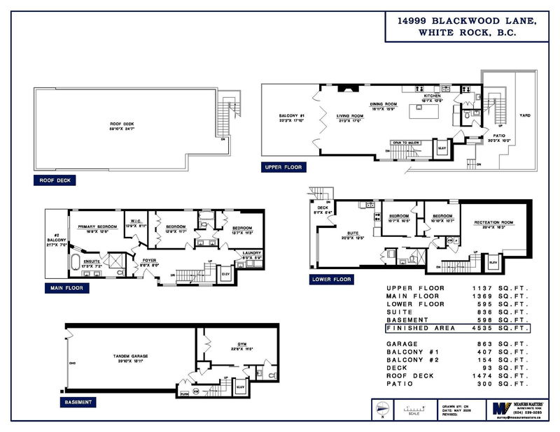 Image of home for listing MLS® R3017089