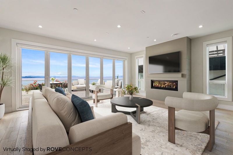 Image of home for listing MLS® R3017089