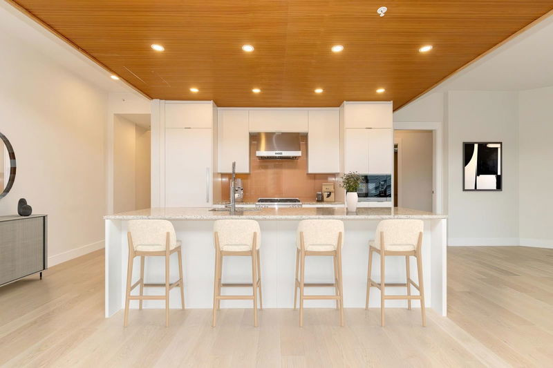 Image of home for listing MLS® R3017090