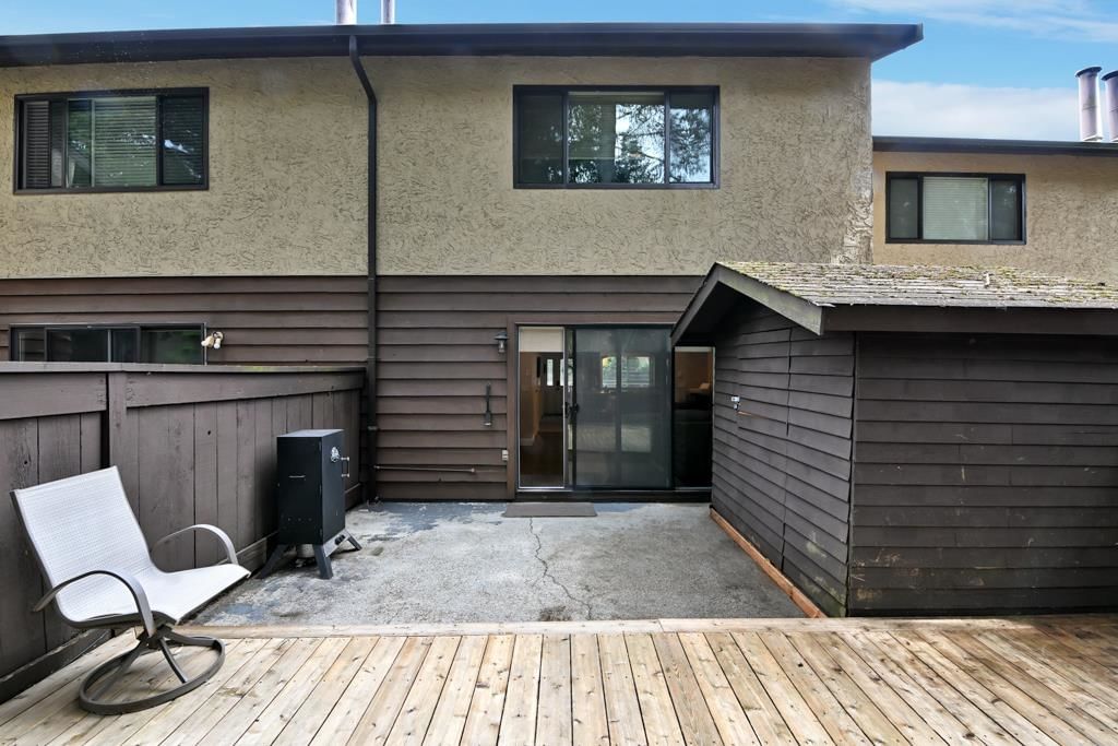 Listing Image 34
