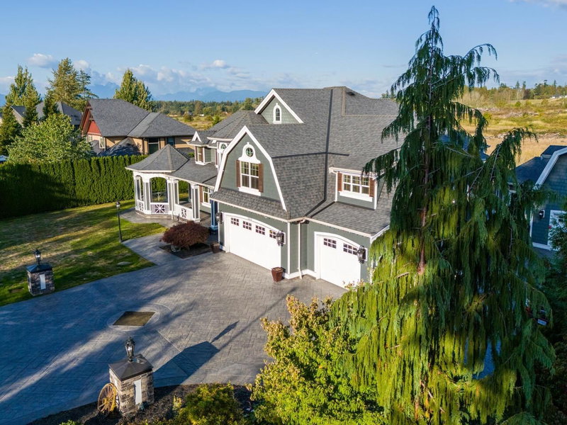 5218 219a Street, Langley, V2Y 0G6 | Image 2