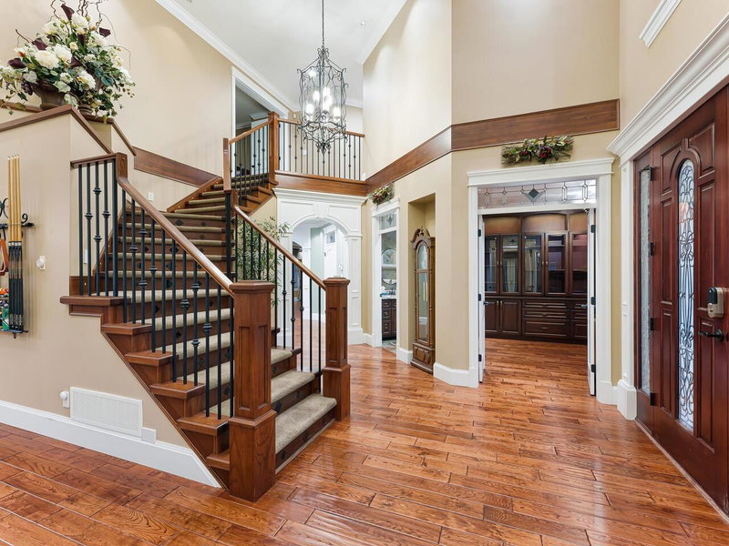 5218 219a Street, Langley, V2Y 0G6 | Image 3