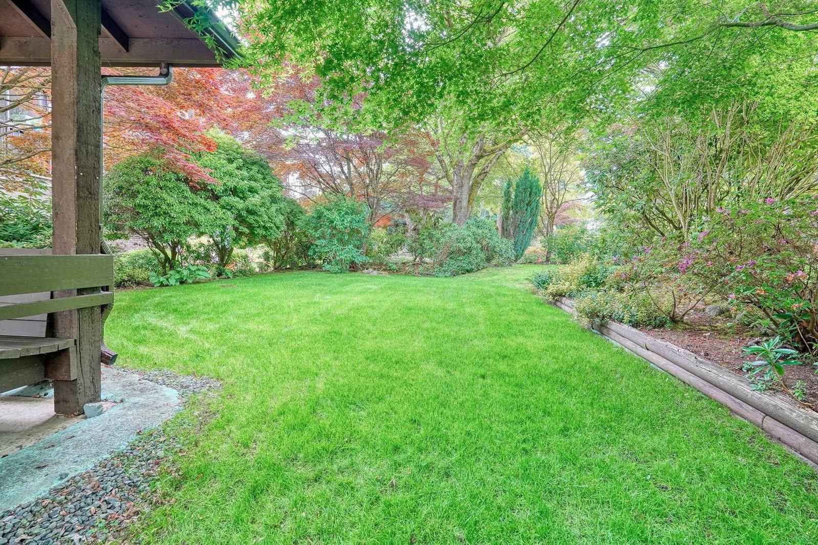 Listing Image 31