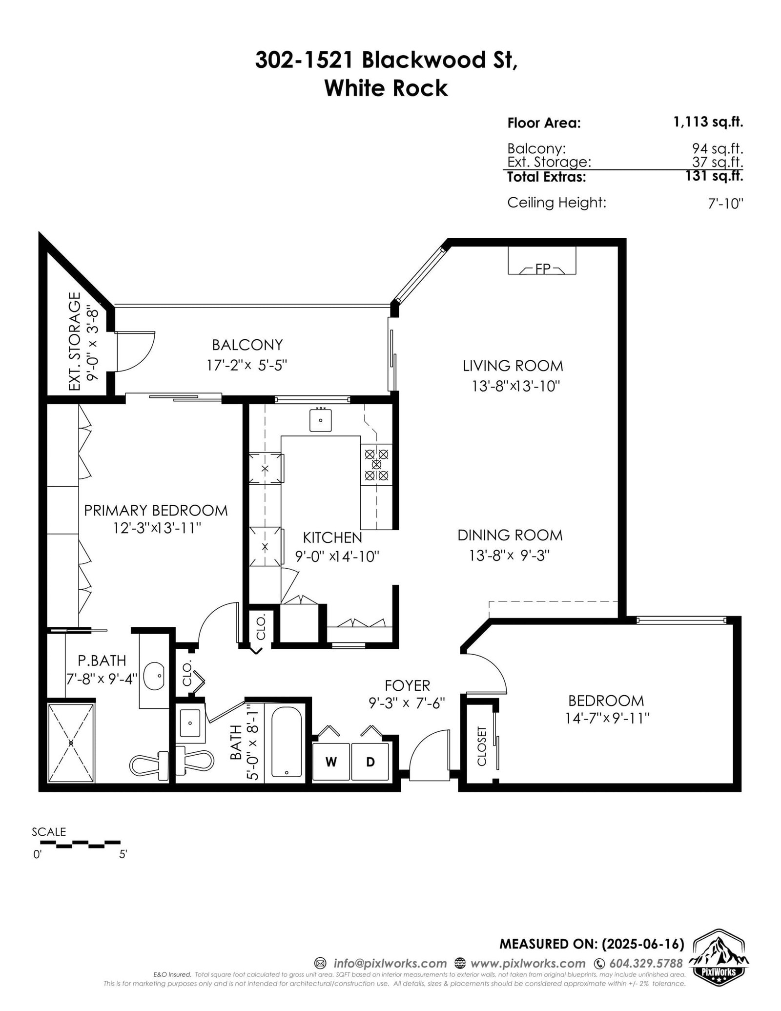 Listing Image 32
