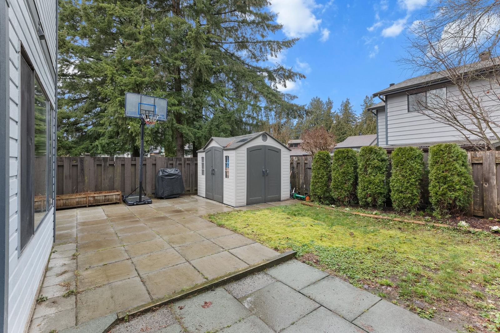 Listing Image 33