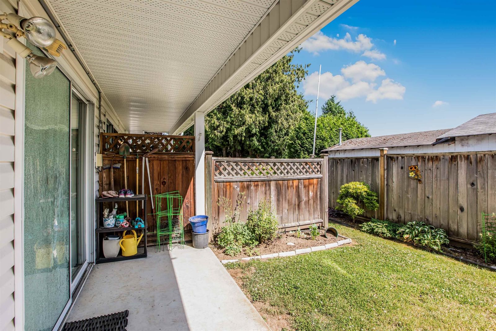 Listing Image 25