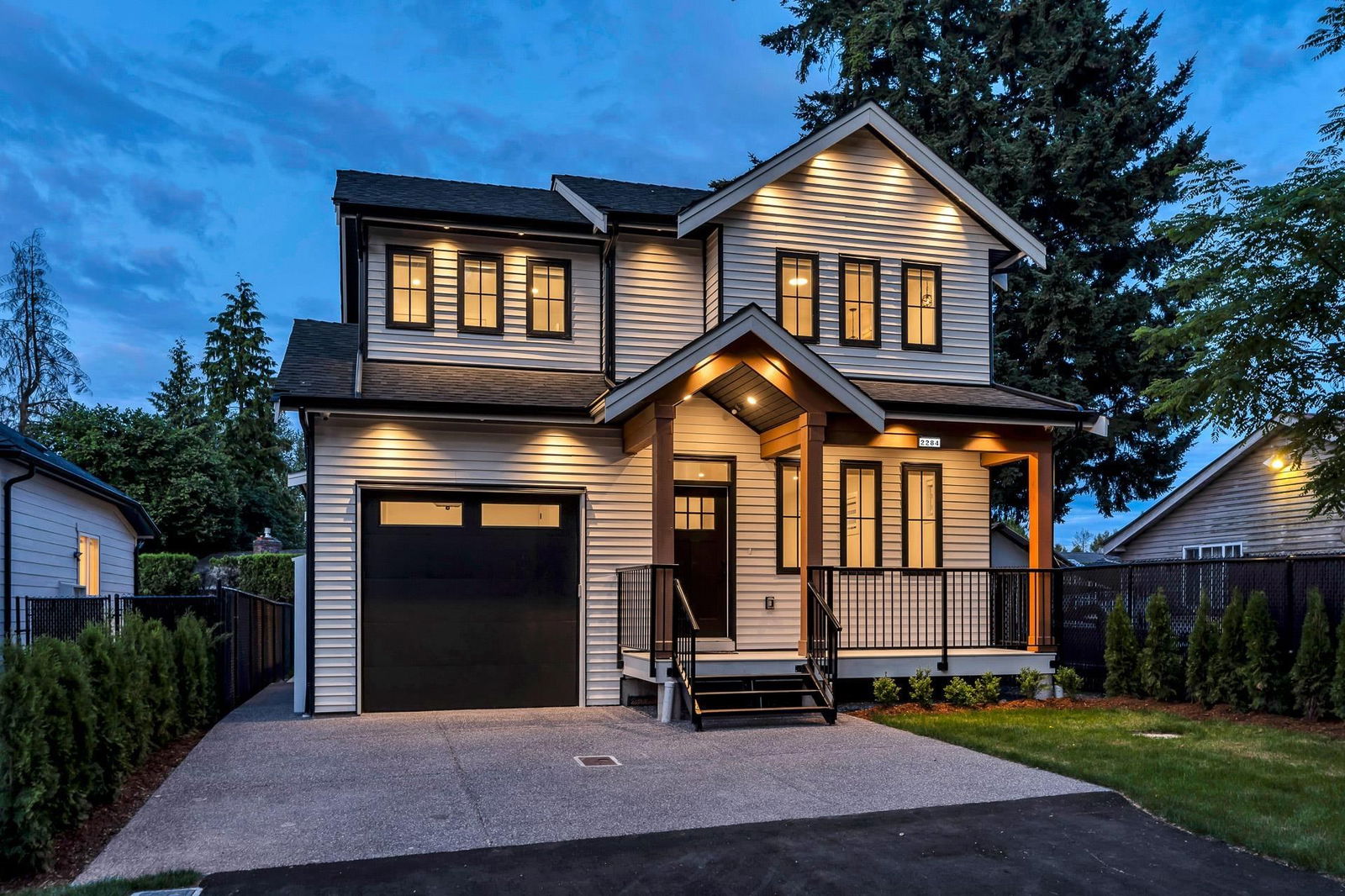Image of home for listing MLS® R3017103