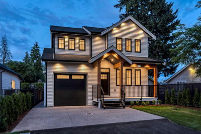 Image of home for listing MLS® R3017103