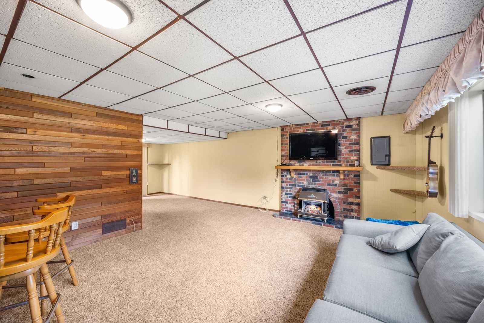 Listing Image 14