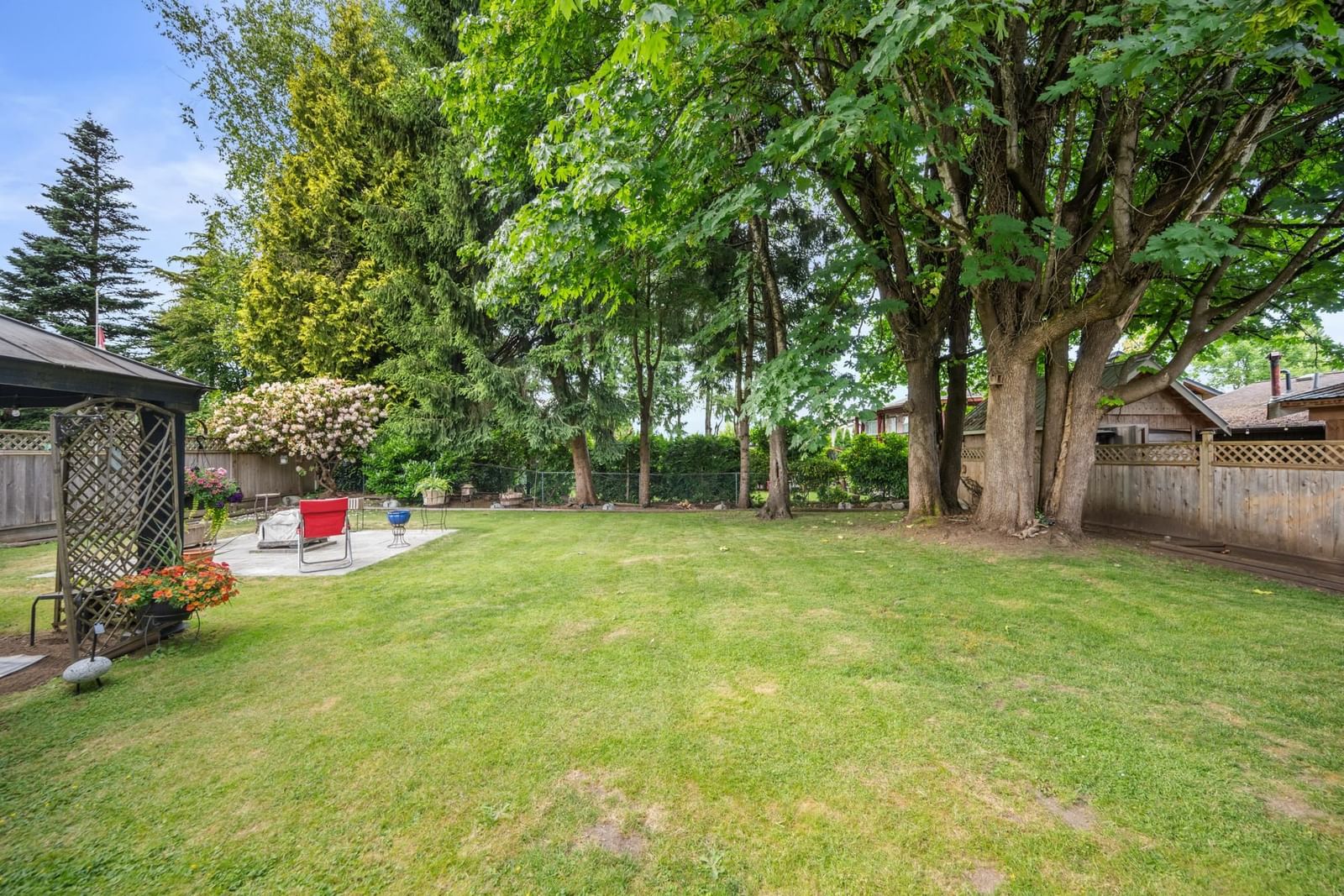 Listing Image 35