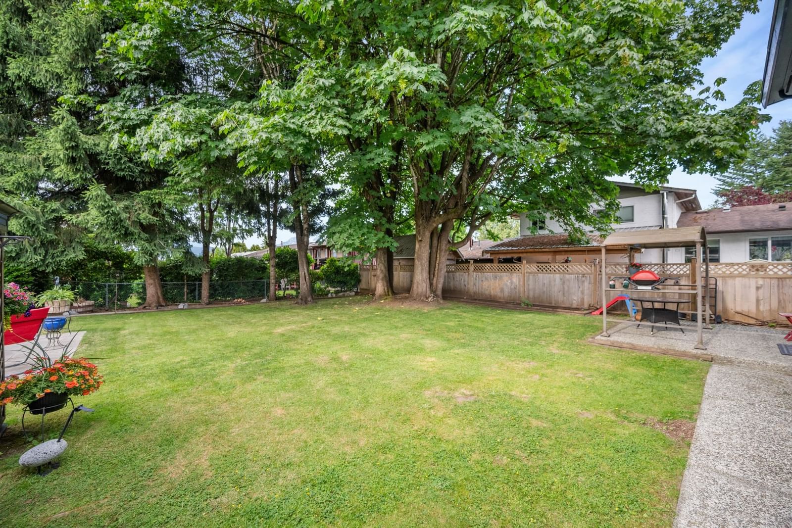 Listing Image 36