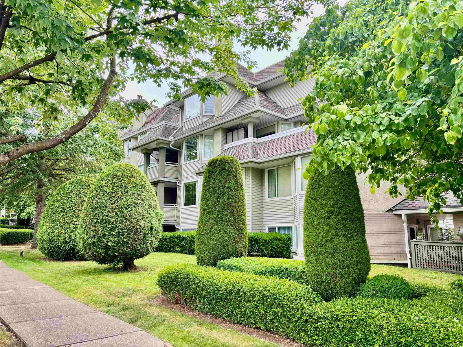 Image of home for listing MLS® R3017114