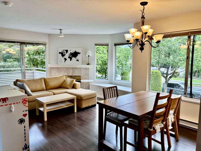 Image of home for listing MLS® R3017114