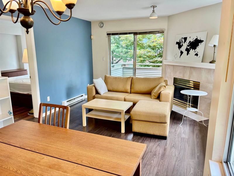 Image of home for listing MLS® R3017114