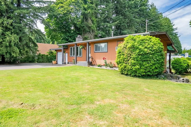 34661 Old Clayburn Road