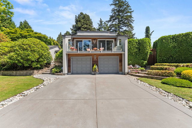1110 Pacific Drive