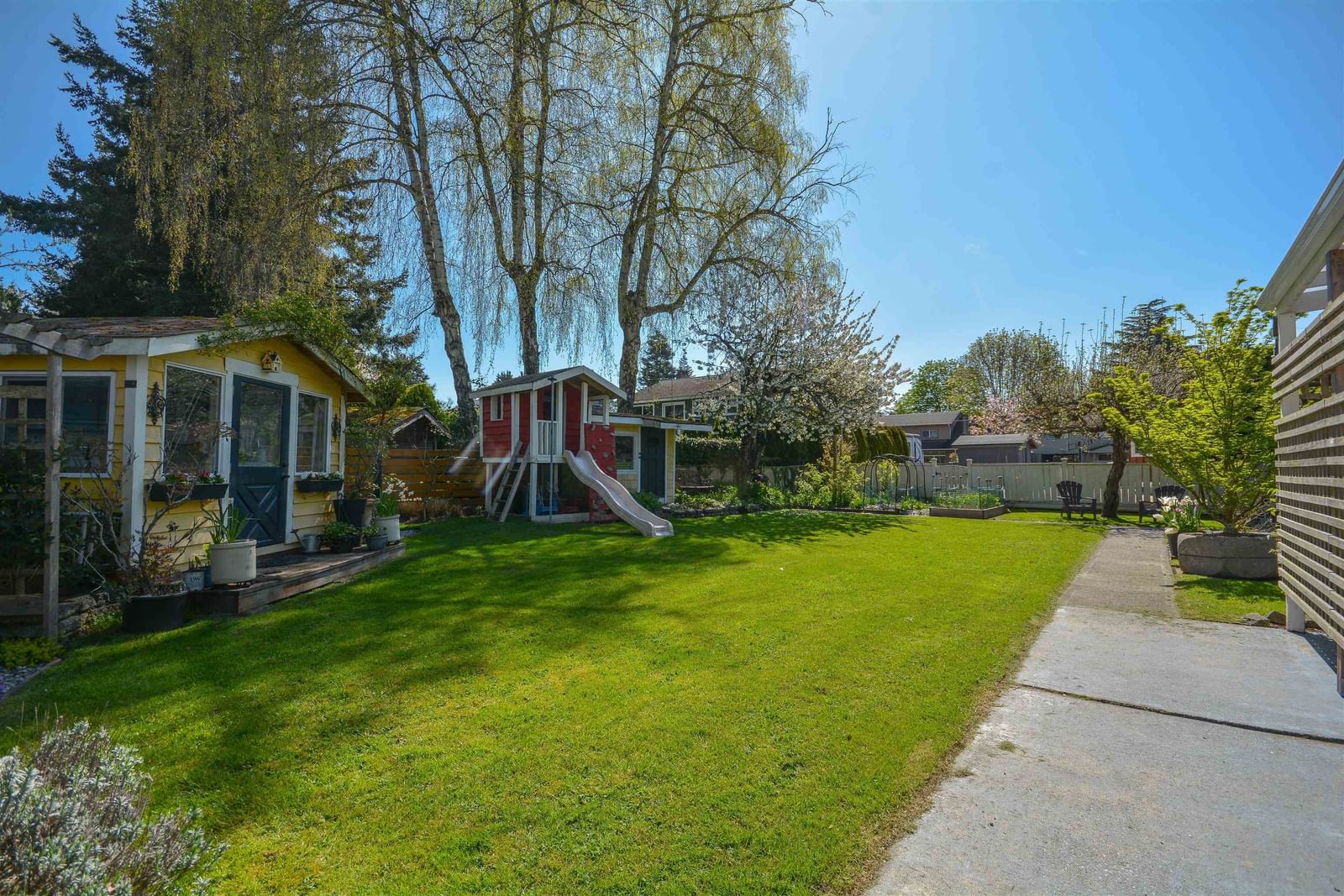 Listing Image 25