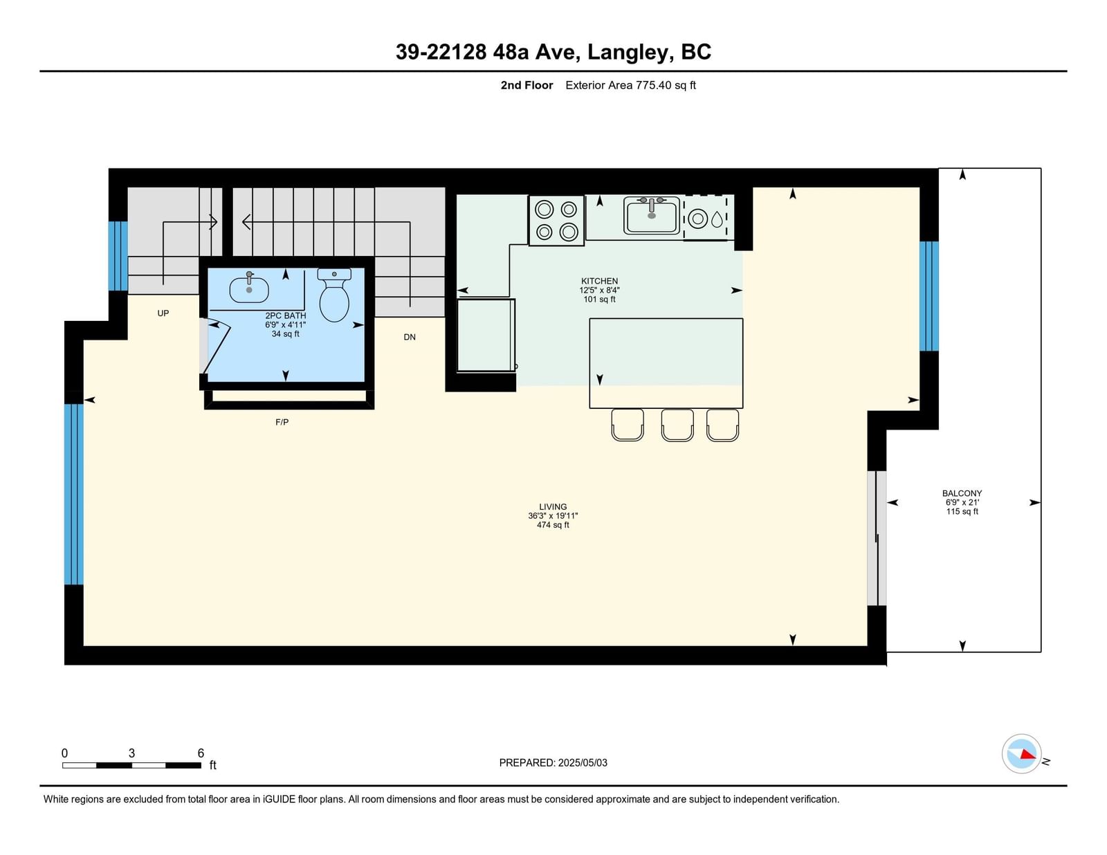 Listing Image 35
