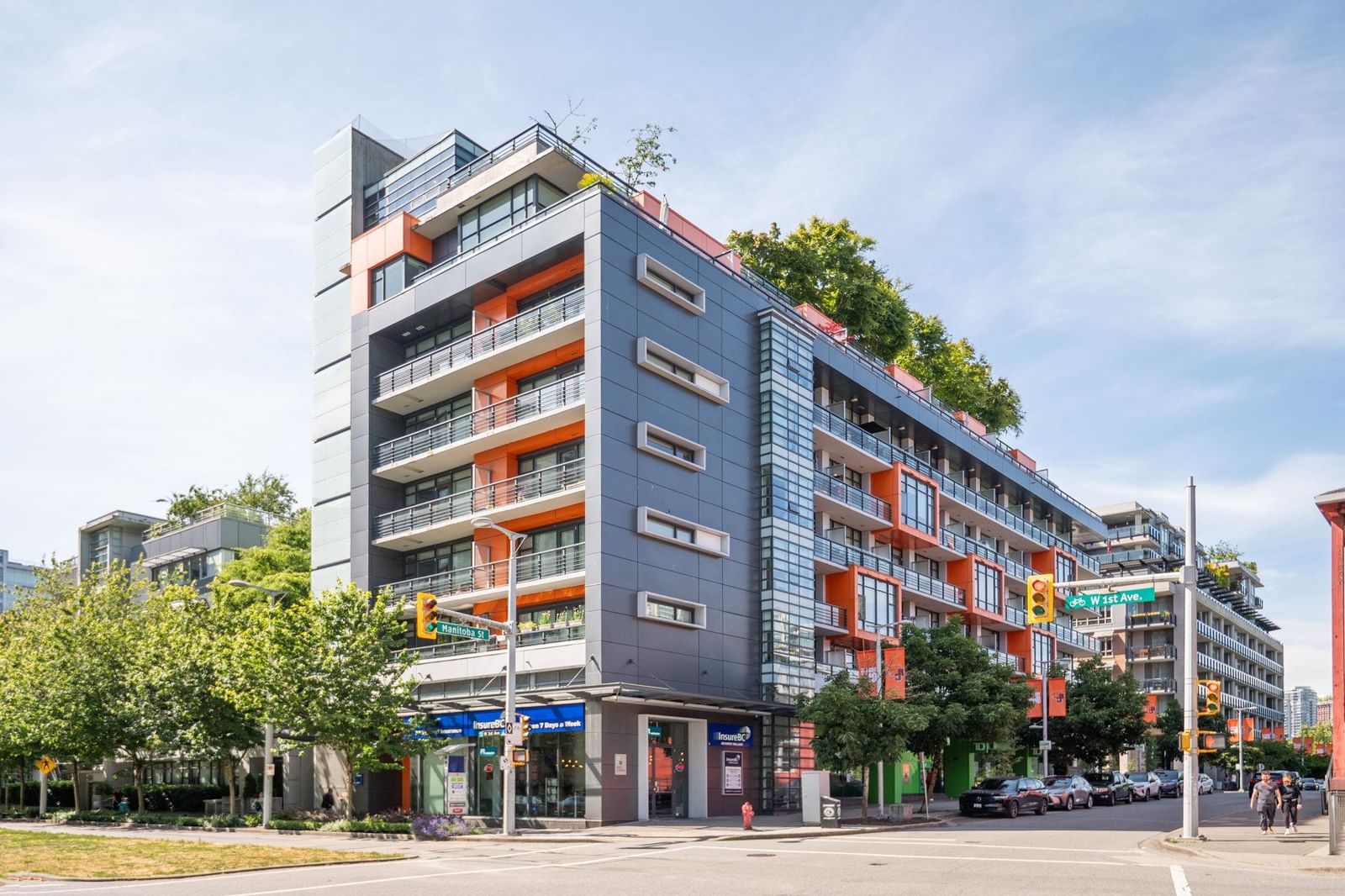 Listing Image 1