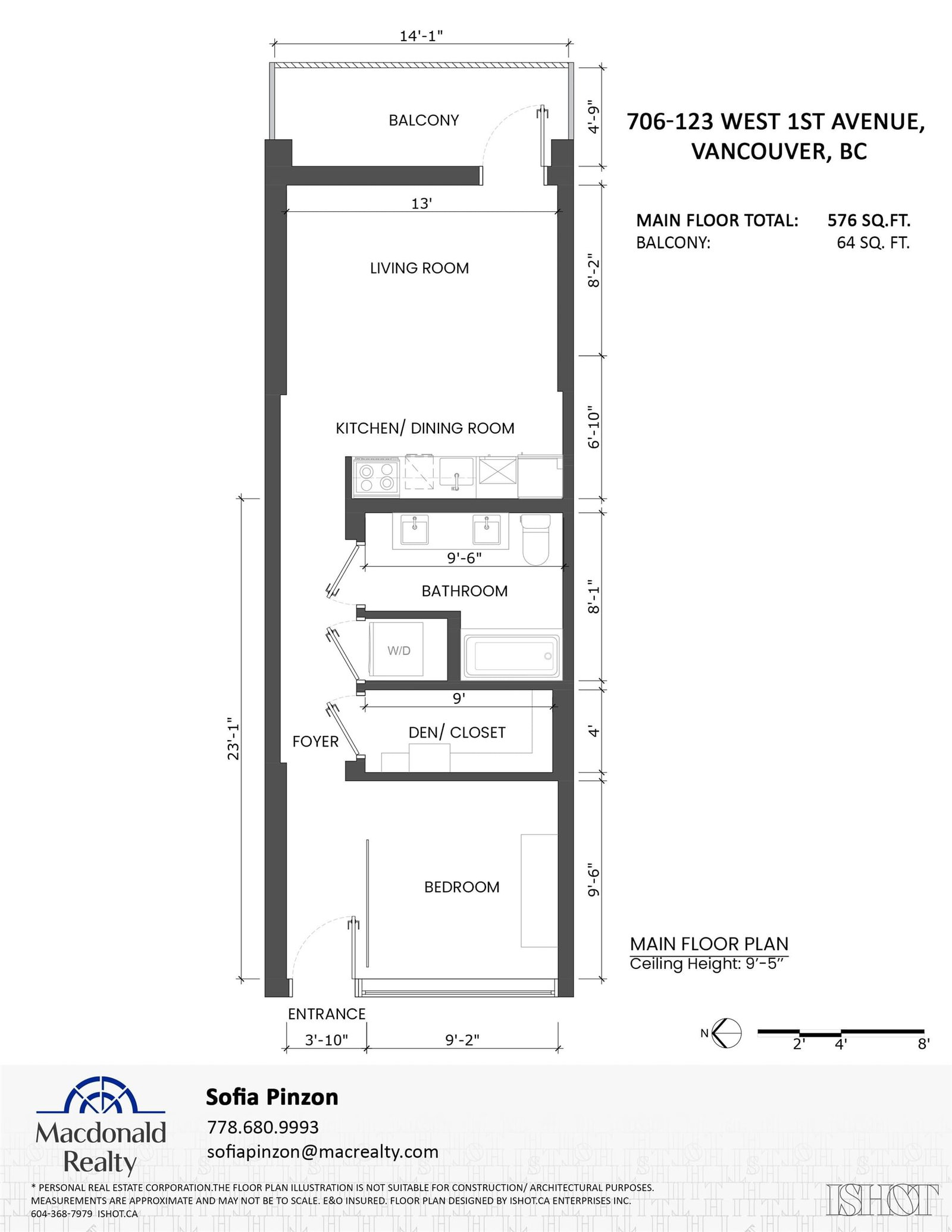 Listing Image 31