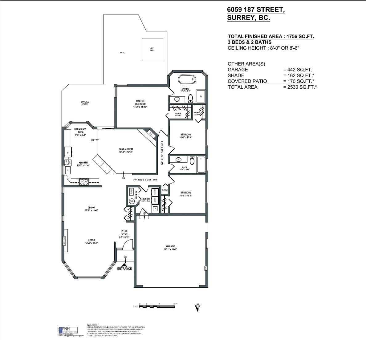 Listing Image 25
