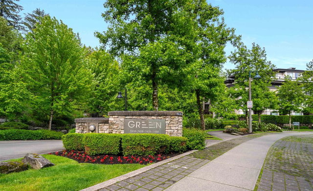405 - 7488 Byrnepark Walk