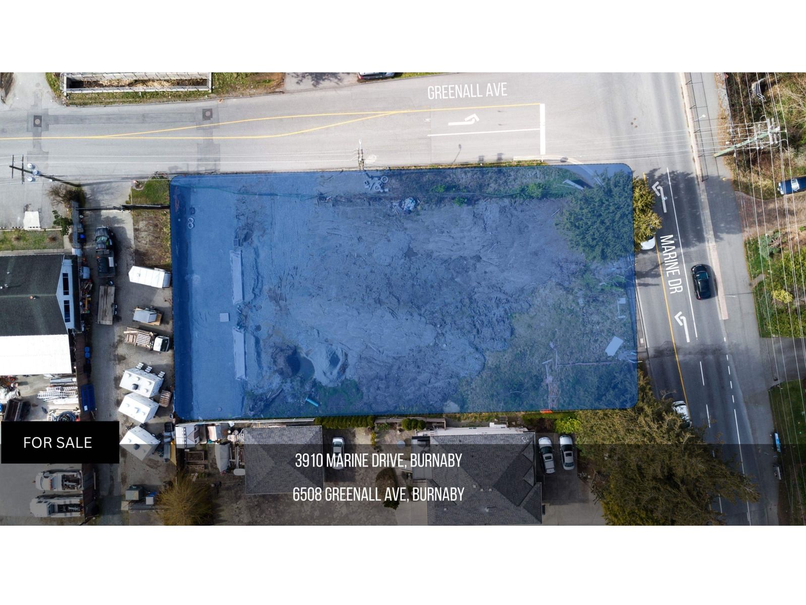 Listing Image 10