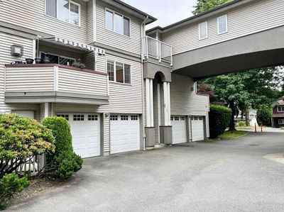 Image of home for listing MLS® R3017135