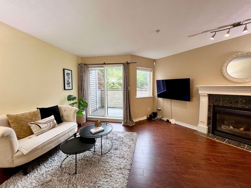 Image of home for listing MLS® R3017135