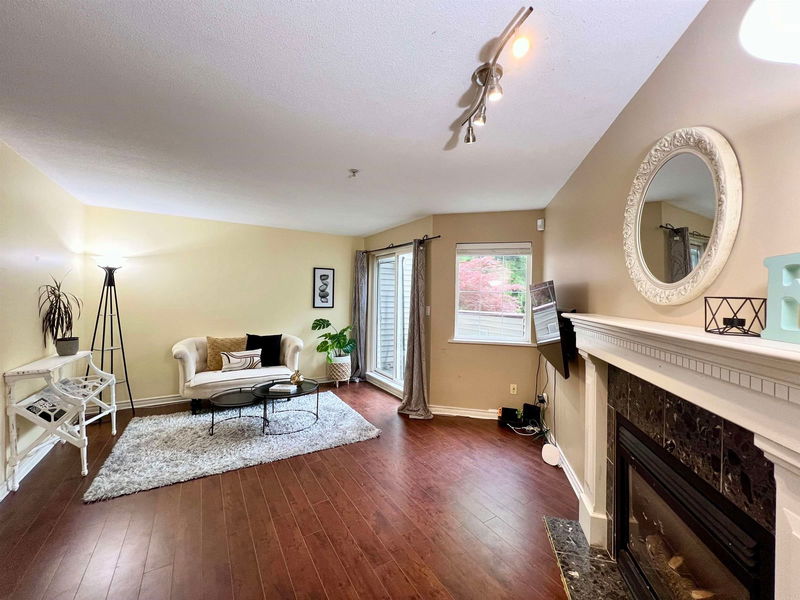 Image of home for listing MLS® R3017135