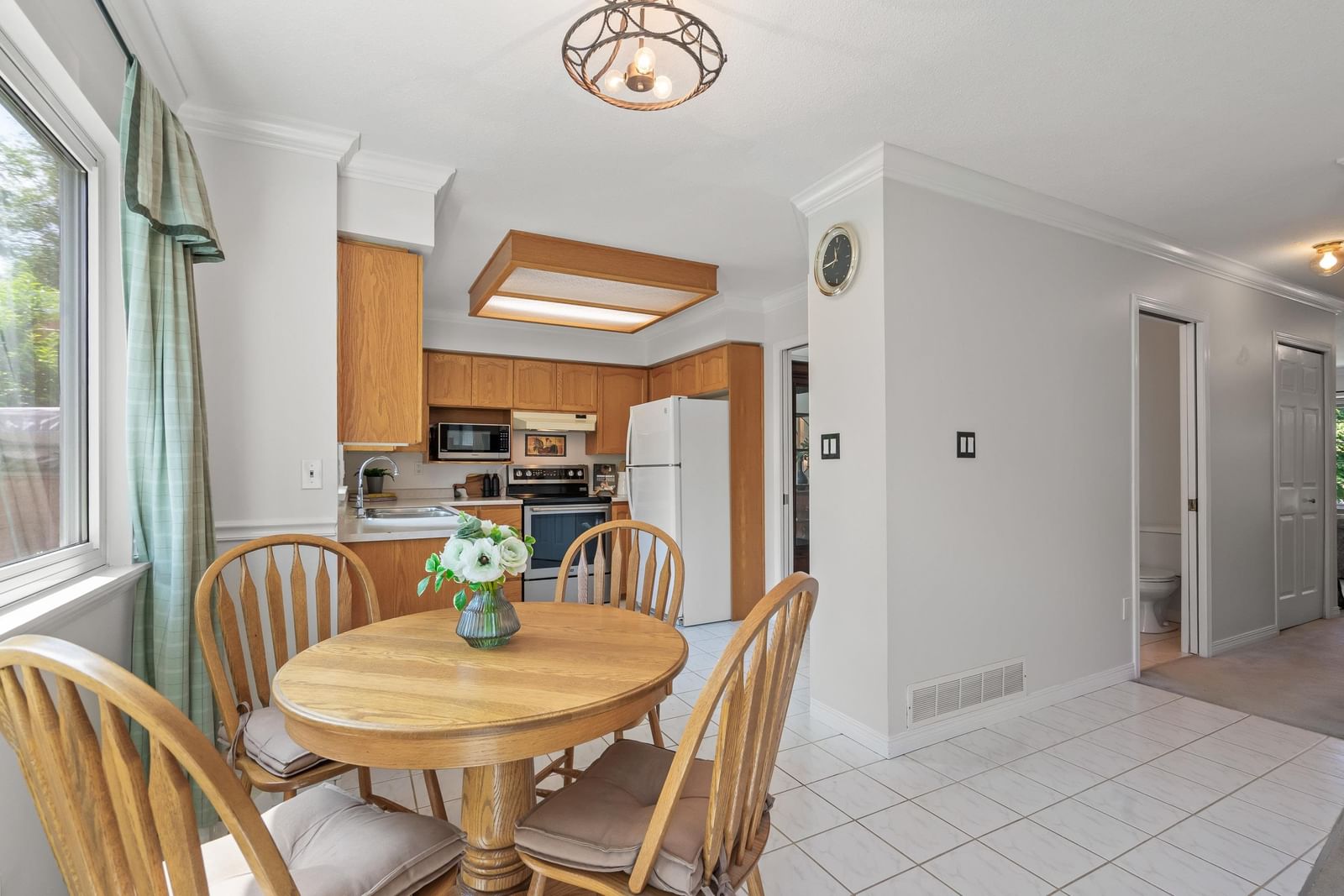 Listing Image 14