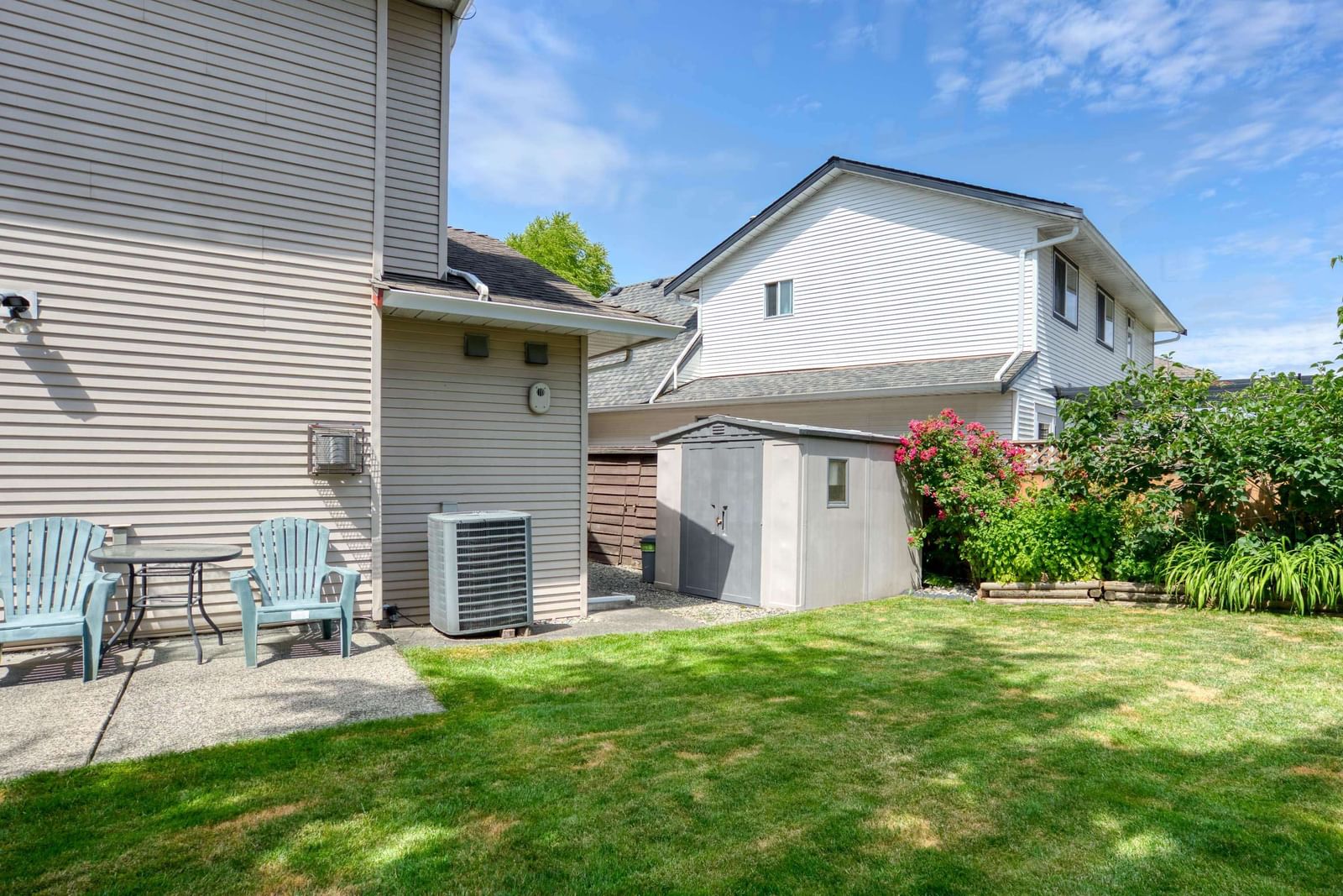 Listing Image 37