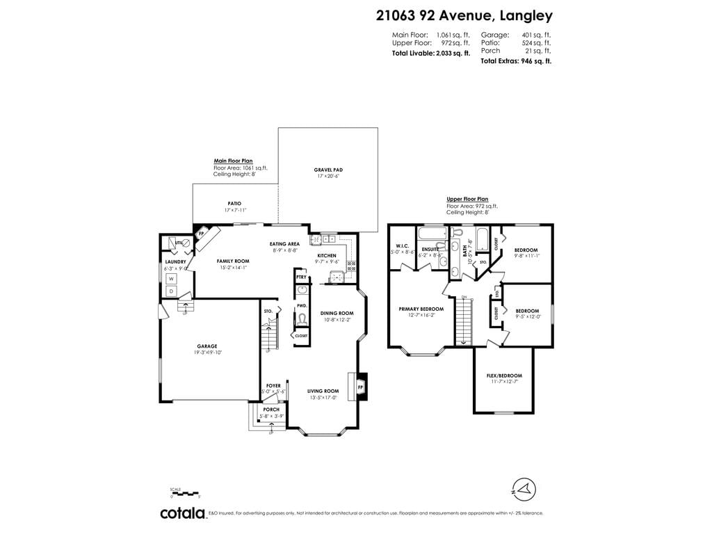 Listing Image 38