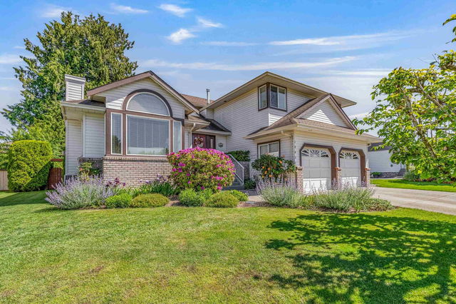 19031 Mitchell Road