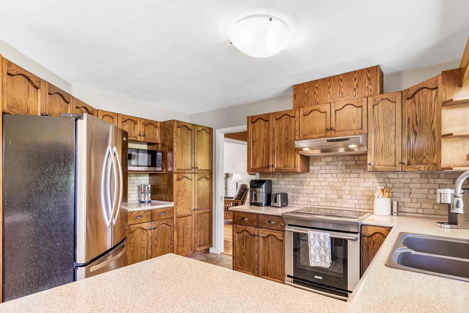 Listing Image 21