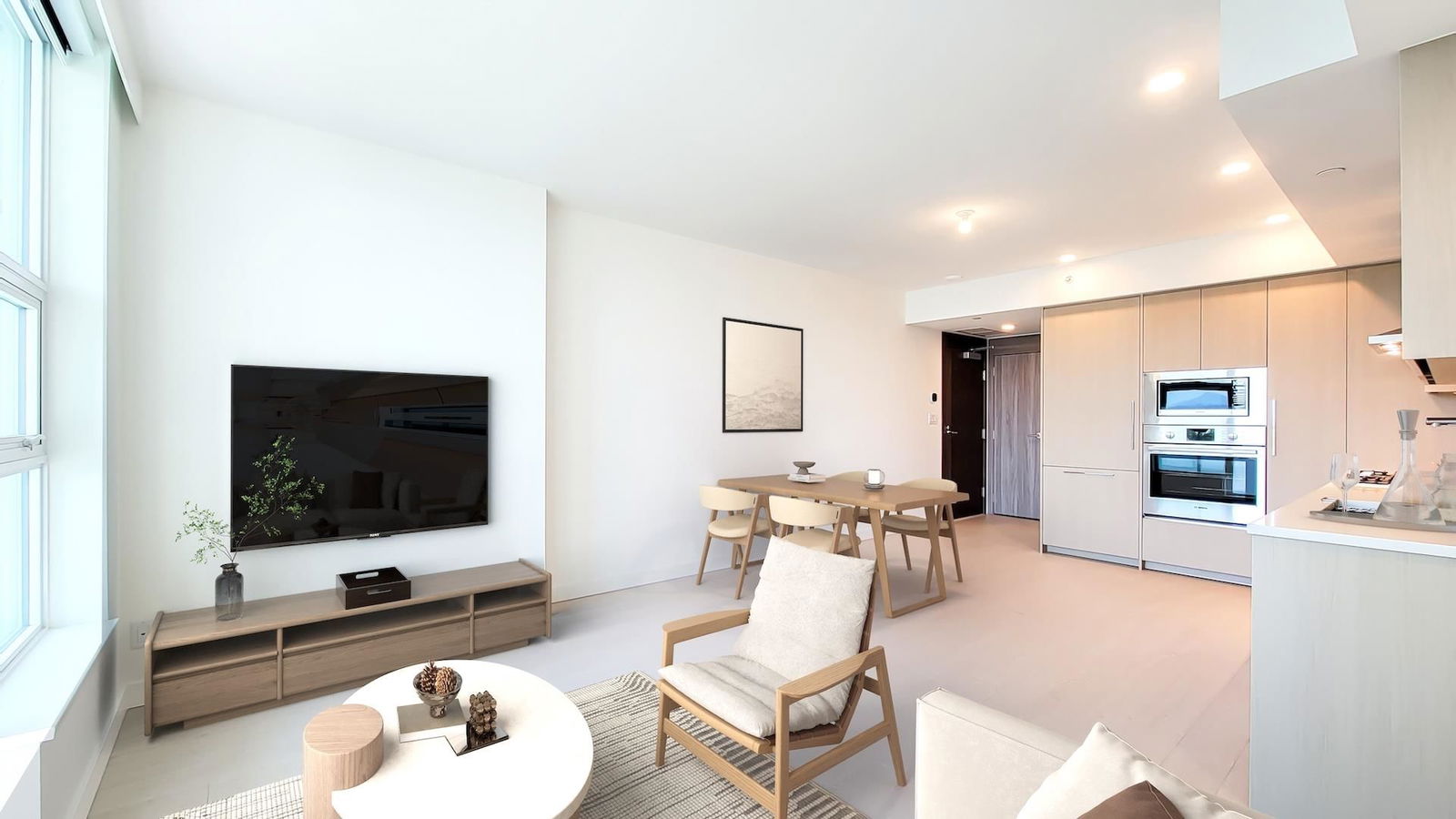 Image of home for listing MLS® R3017140