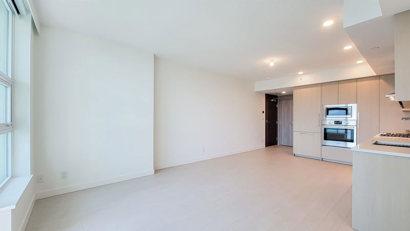 Image of home for listing MLS® R3017140