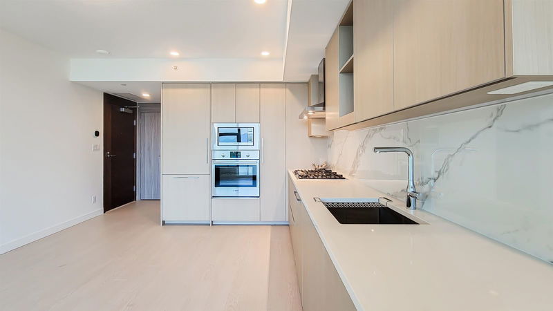Image of home for listing MLS® R3017140