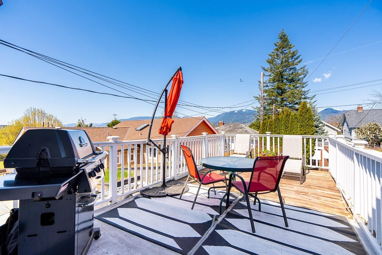Listing Image 19