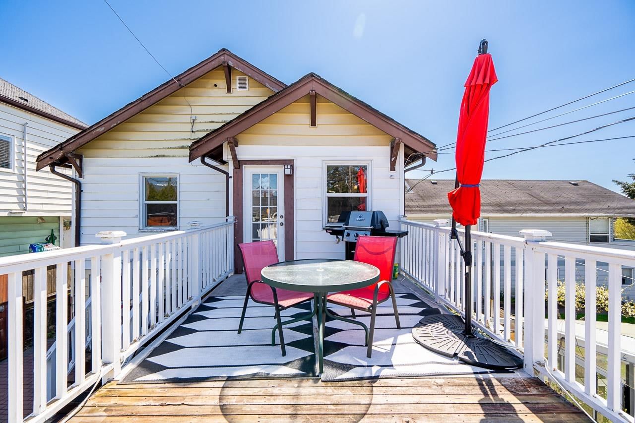 Listing Image 20