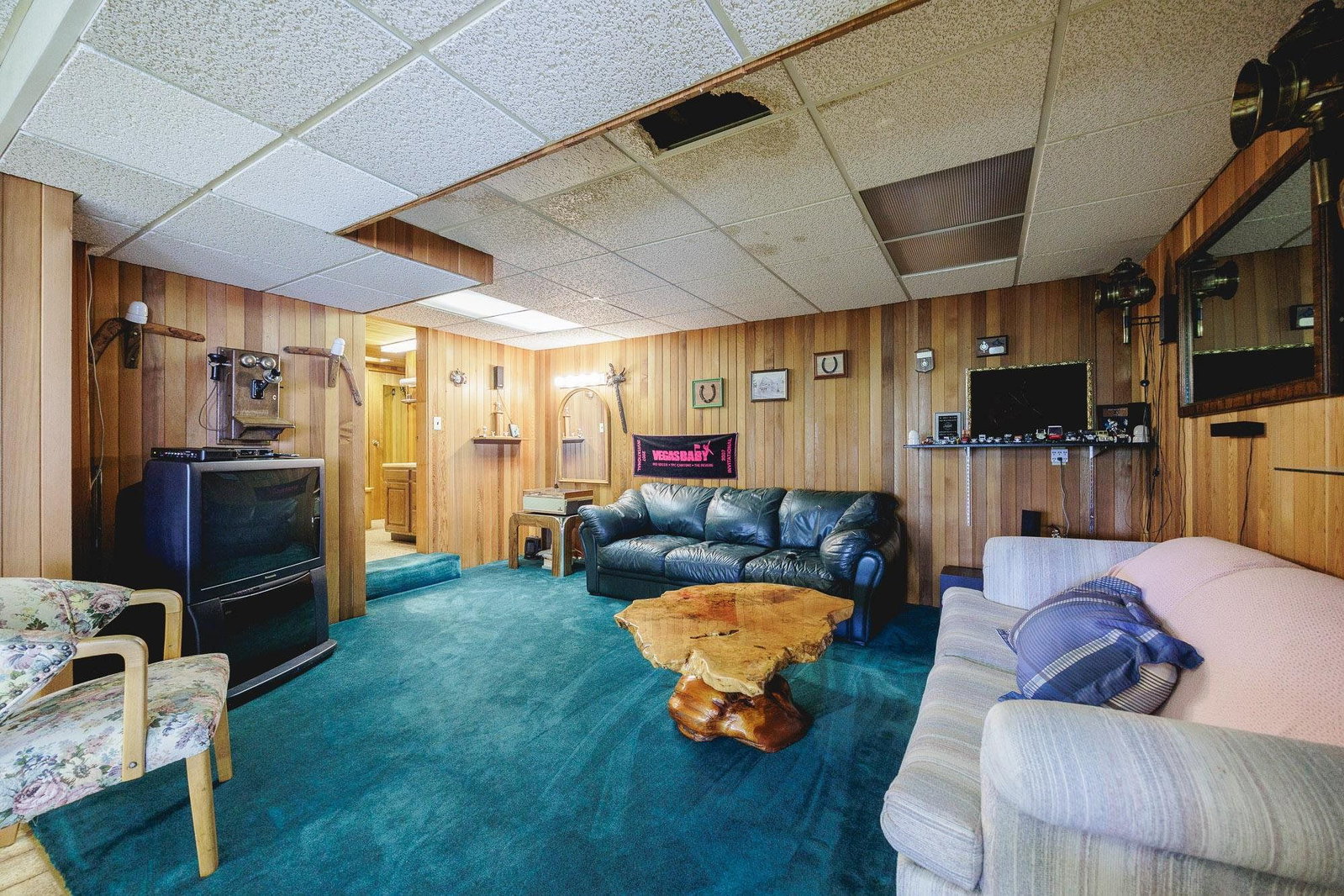 Listing Image 23