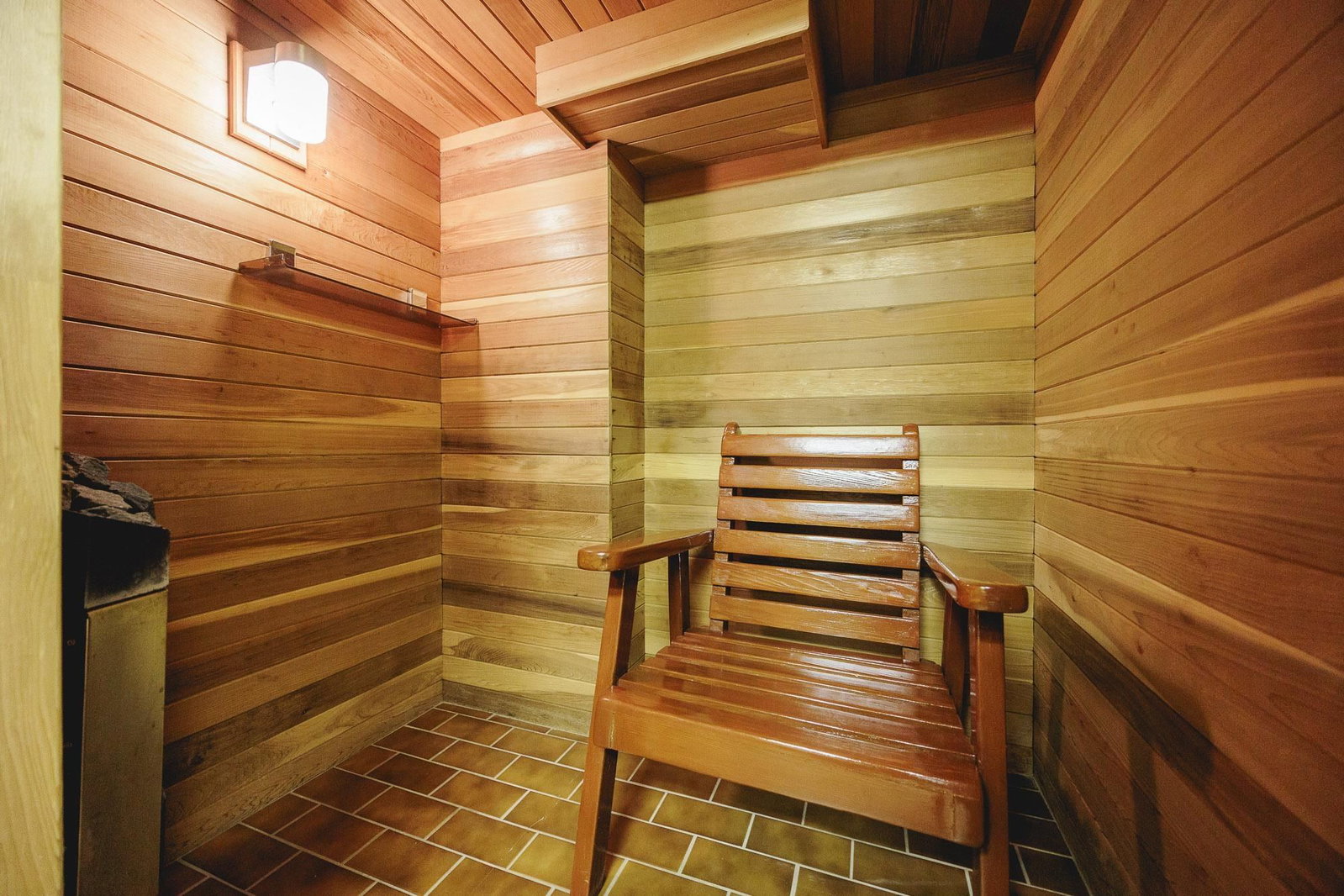Listing Image 26