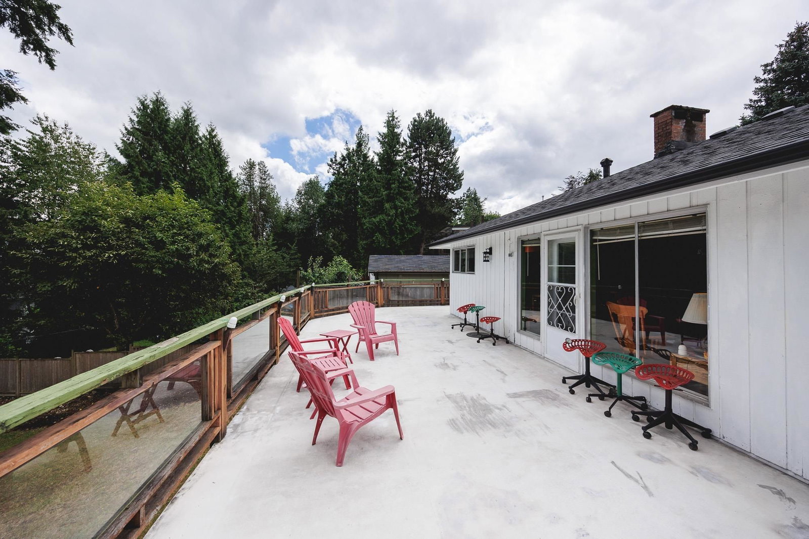 Listing Image 29