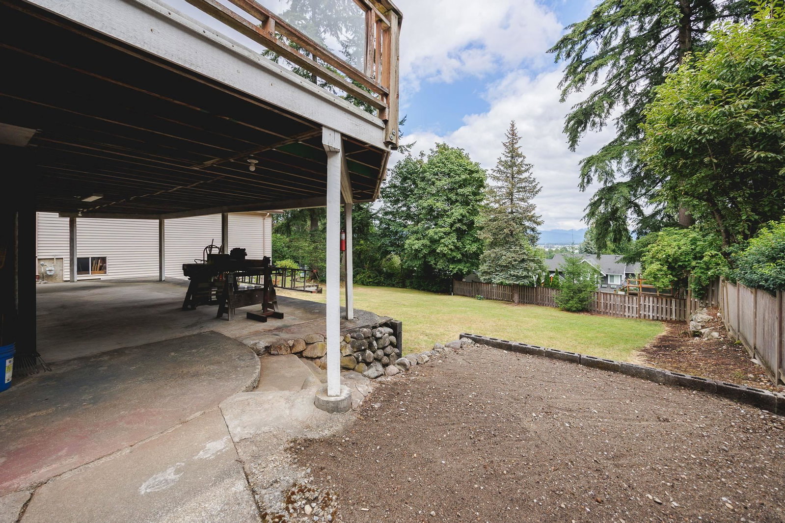 Listing Image 31