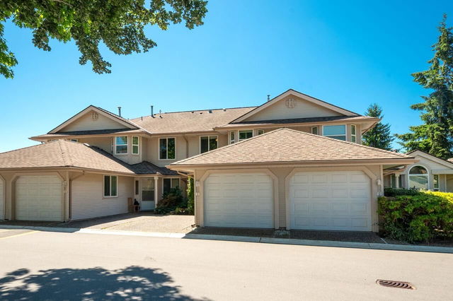 2 - 9045 Walnut Grove Drive
